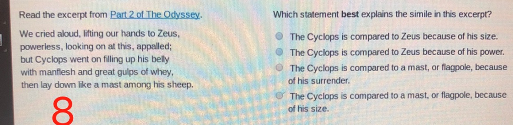 solved-read-the-excerpt-from-part-2-of-the-odyssey-we-cried-chegg