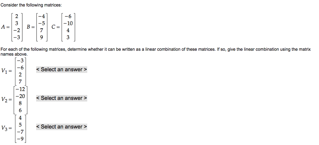 solved-consider-the-following-matrices-2-4-5-10-3-for-chegg
