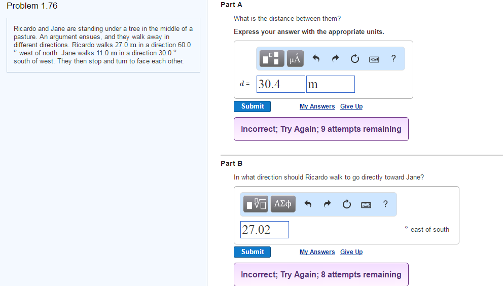 Solved I need alot of help with this I cannot get the | Chegg.com