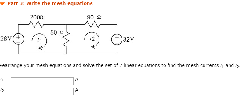 Solved Part 1: Reduce Circuit Simplify the circuit shown in | Chegg.com