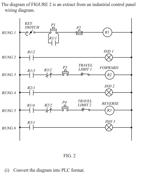 wiring diagram generator
