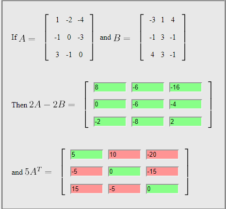 3 1 8 3 3 4 х 0 6