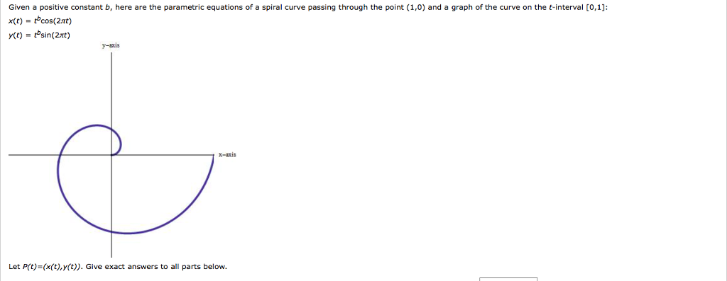 solved-given-a-positive-constant-b-here-are-the-parametric-chegg