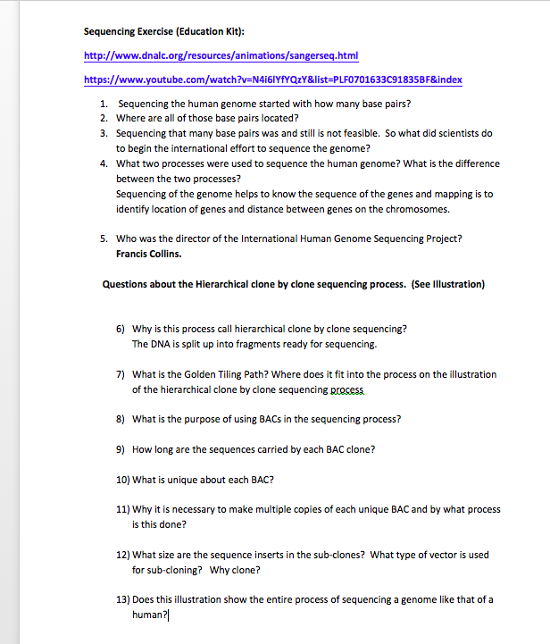 solved-sequencing-the-human-genome-started-with-how-many-chegg