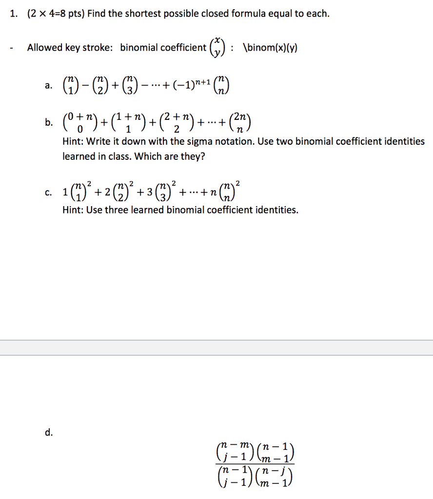 Excel Formula Equal To Zero