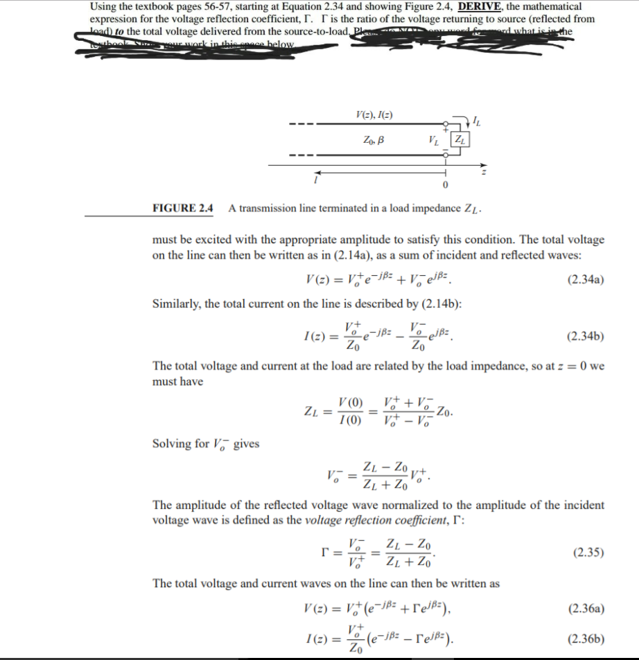 Electrical Engineering Archive | September 23, 2017 | Chegg.com