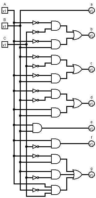 using-jk-flip-flops-and-a-555-timer-connect-it-to-chegg