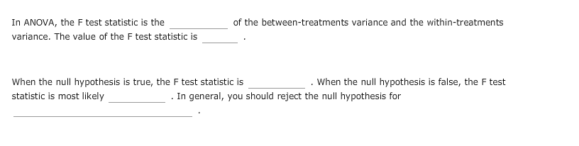 Solved Complete: Chapter 12 Problem Set Due on Nov 15 at 11 | Chegg.com
