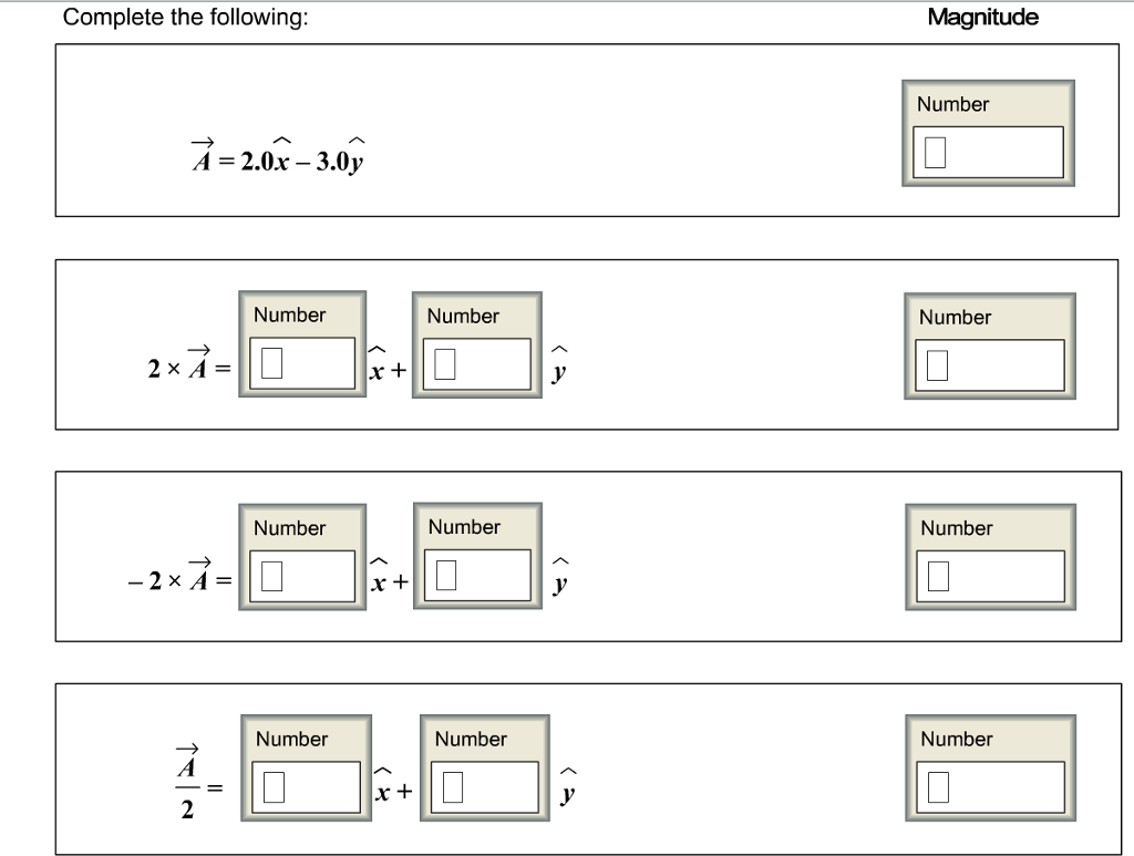 solved-complete-the-following-a-vector-2-0-x-3-0-y-2-chegg