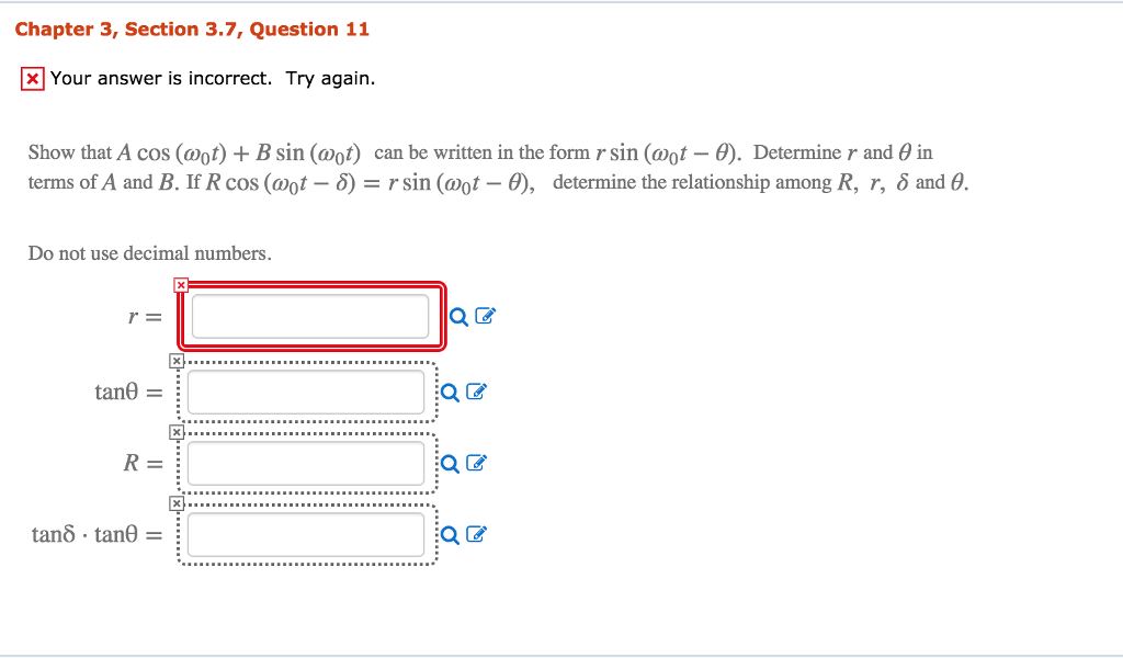 HPE7-A01 Prüfungs-Guide