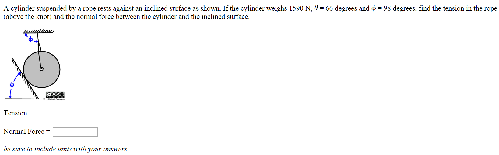 Solved Can Someone Help Me Solve These Problems Showing All | Chegg.com