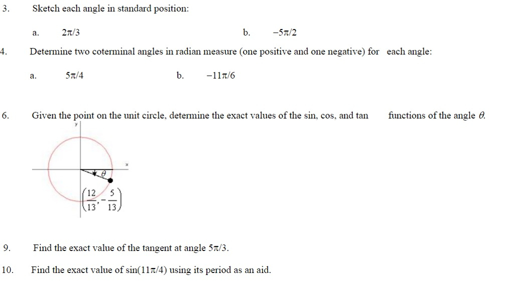 solved-sketch-each-angle-in-standard-position-2-pi-3-b-chegg