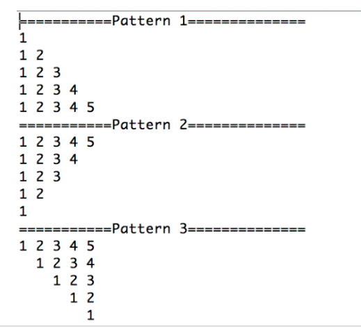 Solved So I have this C++ project that is supposed to diplay | Chegg.com