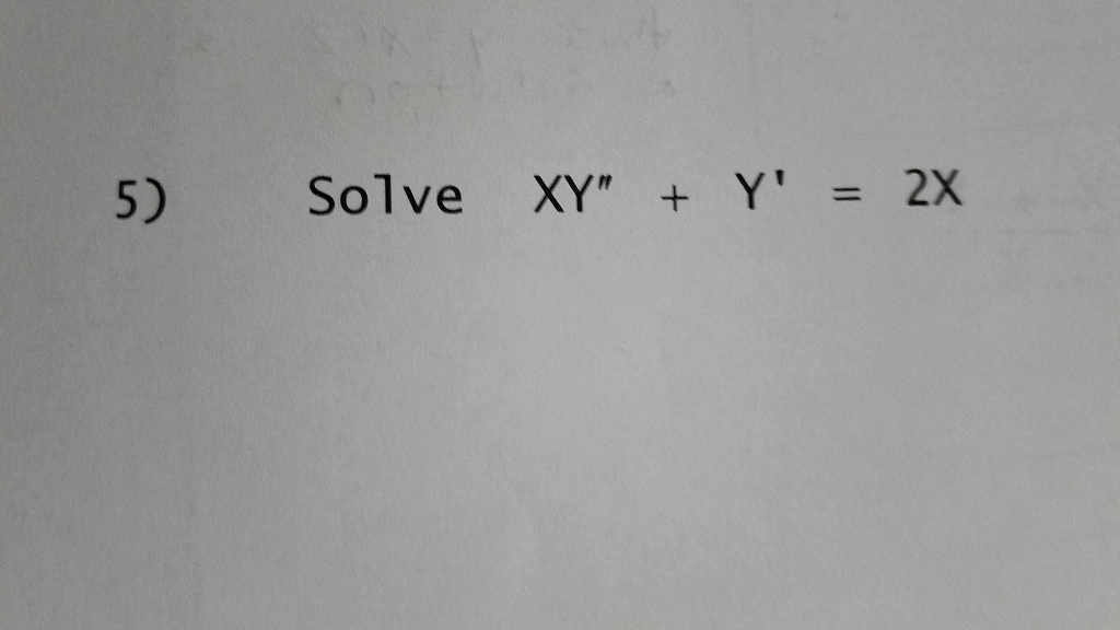 solved-solve-xy-y-2x-chegg