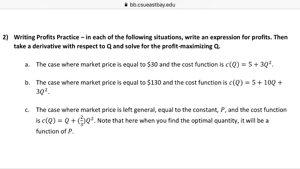 variable-cost-definition-formula-and-calculation-wise