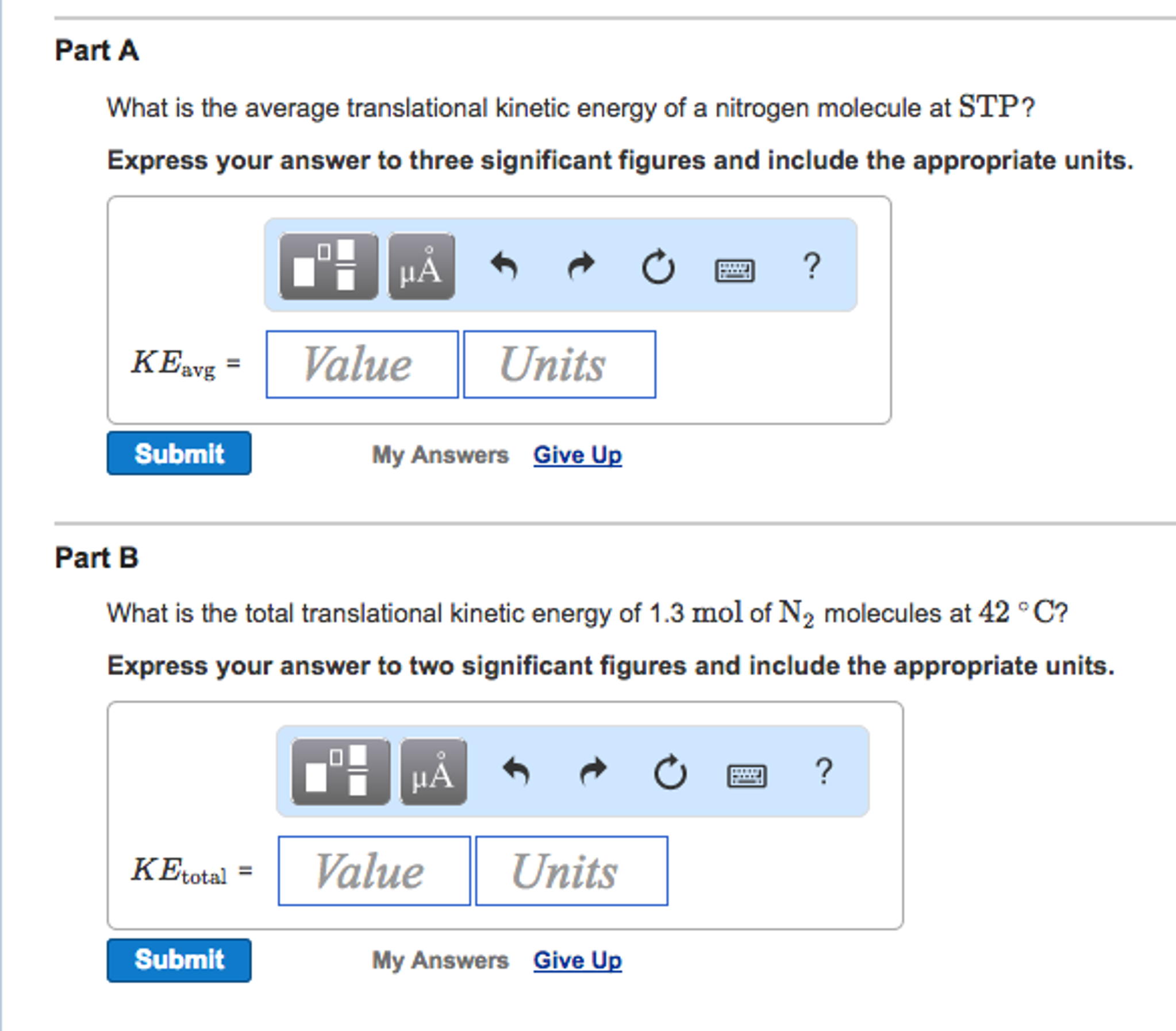 solved-what-is-the-average-translational-kinetic-energy-of-a-chegg