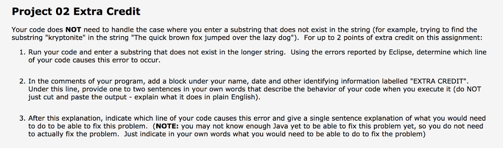 Solved Please do not just copy and paste my program as the | Chegg.com