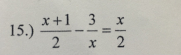 solved-solve-for-x-x-1-2-3-x-x-2-chegg