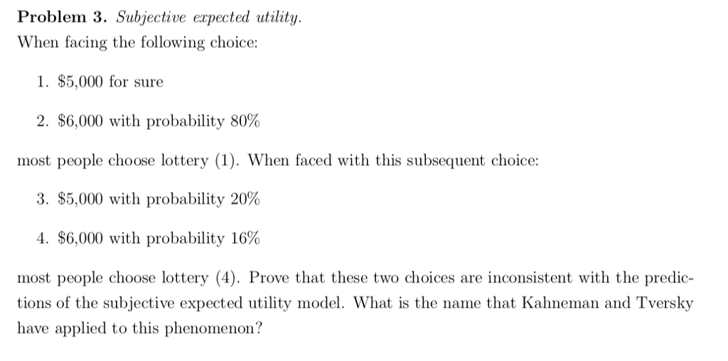 solved-problem-3-subjective-expected-utility-when-facing-chegg