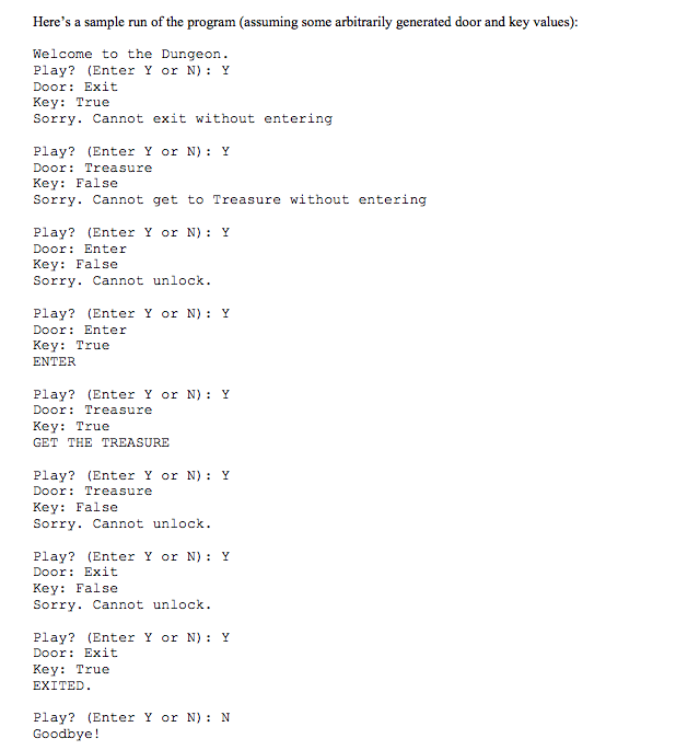 Solved Need to be answered correctly. You must: Comment and | Chegg.com