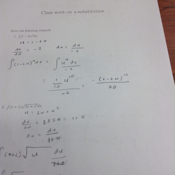 Solved Kindly help me solve these questions | Chegg.com