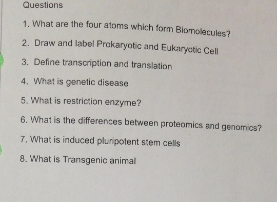 s-kh-c-bi-t-gi-a-metabolomics-v-metabonomics-metabolomics-vs