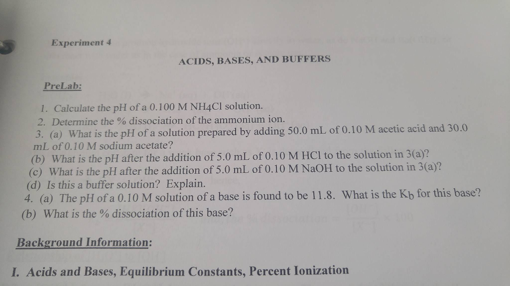 solved-acids-bases-and-buffers-calculate-the-ph-of-a-chegg