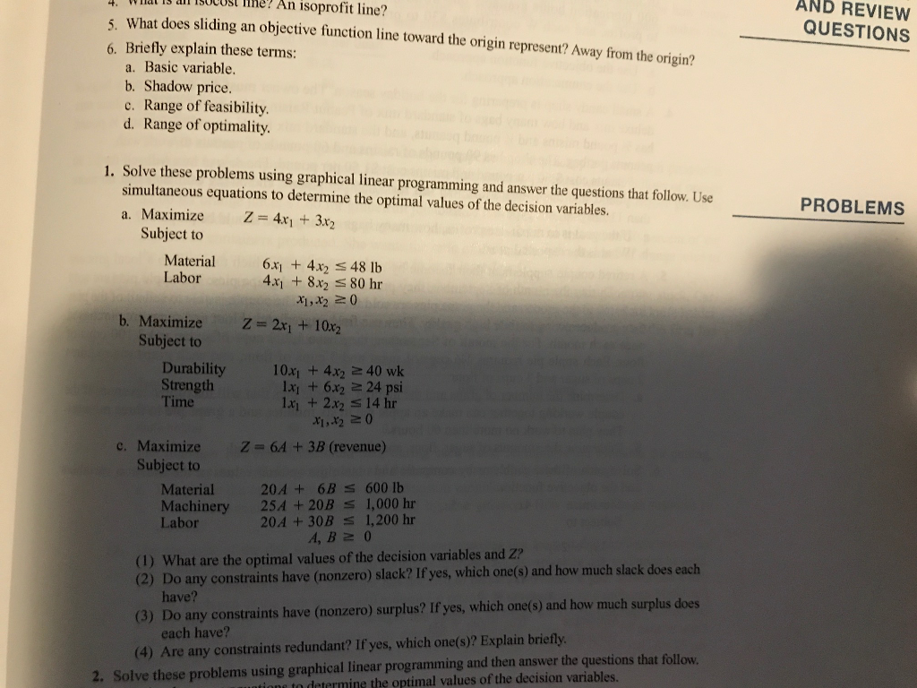 solved-what-does-sliding-an-objective-function-line-toward-chegg