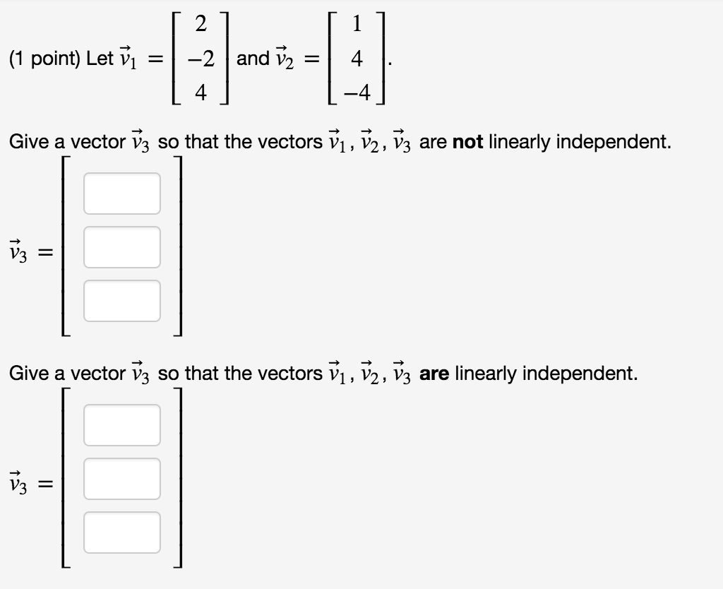 solved-let-v-1-2-2-4-and-v-2-1-4-4-give-a-chegg