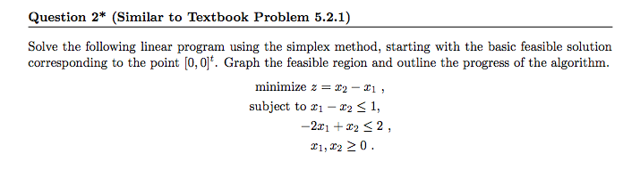 simpl programming simpl programming
