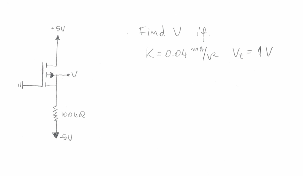 solved-find-v-if-k-0-04-ma-v-2-v-t-1-v-chegg