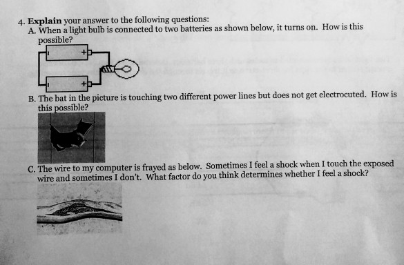 solved-explain-your-answer-to-the-following-questions-a-chegg