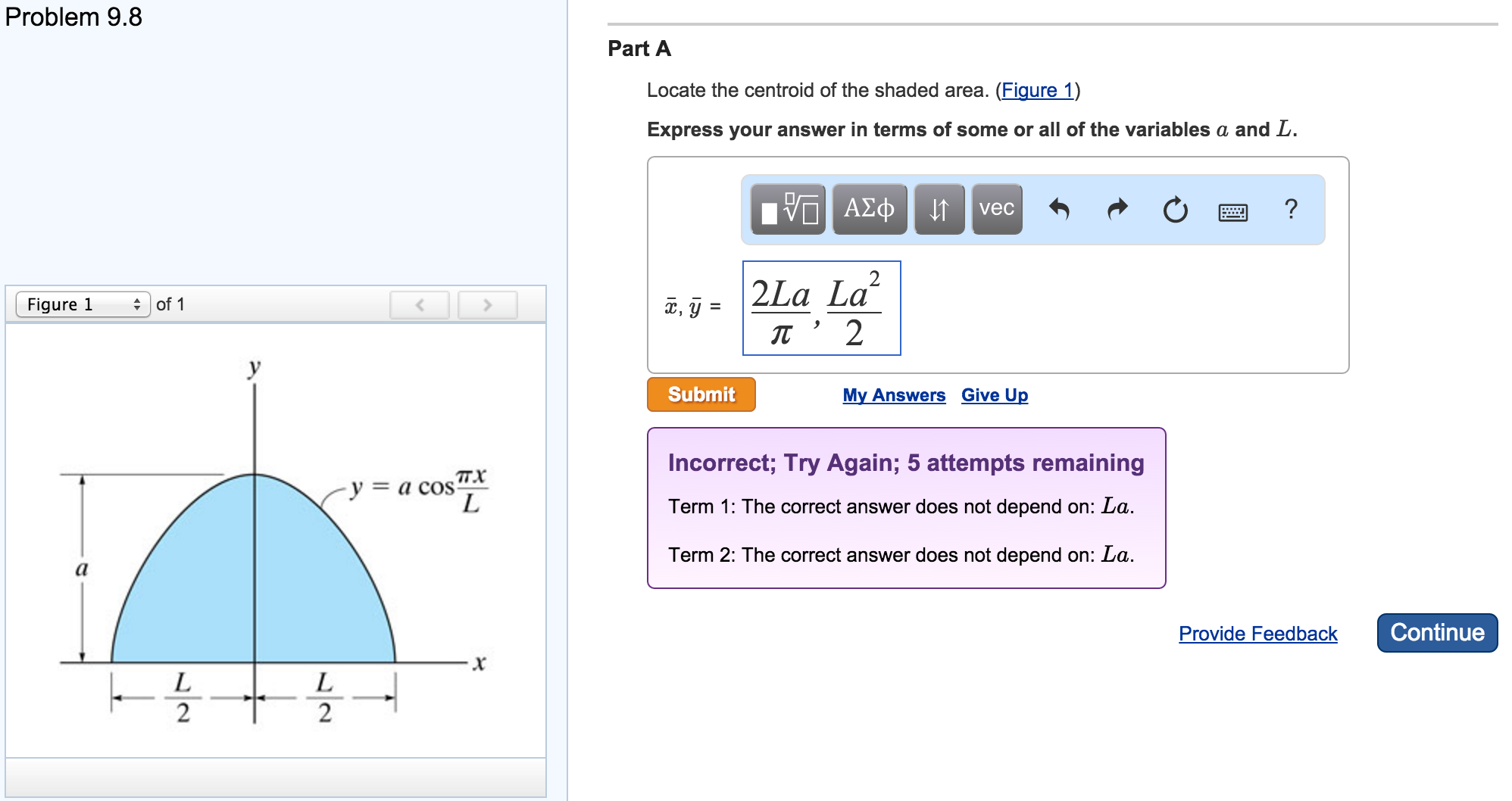 Cpm homework help geometry global nyc oasis