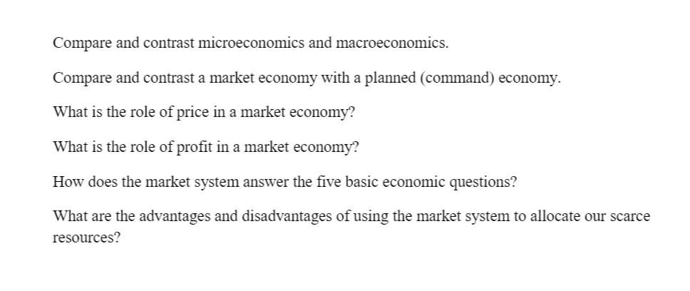 what-are-the-disadvantages-of-a-command-economy-what-are-the