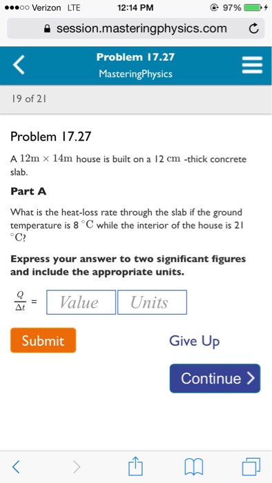 Solved Help? | Chegg.com