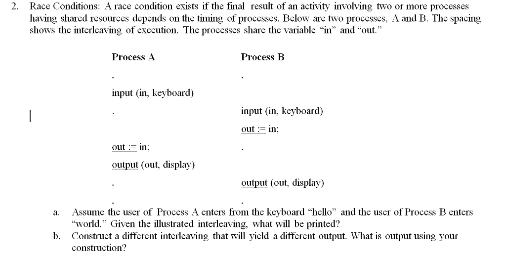 solved-i-got-this-question-can-you-solve-these-questions-chegg