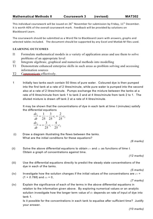 solved-this-individual-coursework-will-be-issued-on-26-chegg