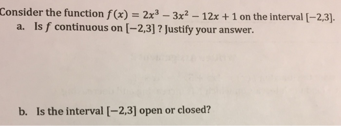 solved-consider-the-function-f-x-2x-3-3x-2-12x-1-on-chegg