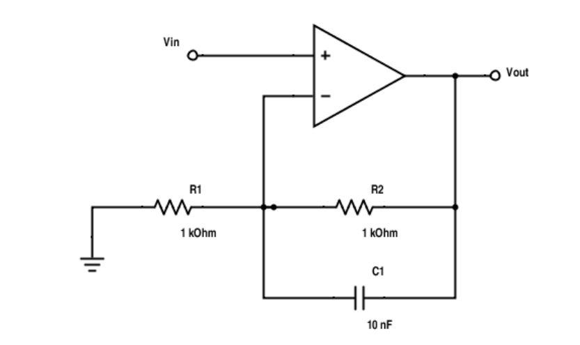 Solved (a) Find the transfer functions for the following | Chegg.com