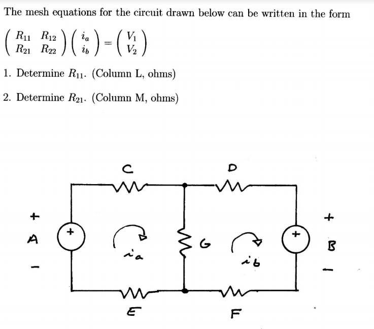 solved-a-1-b-19-c-17-d-1-e-8-f-2-g-1-chegg