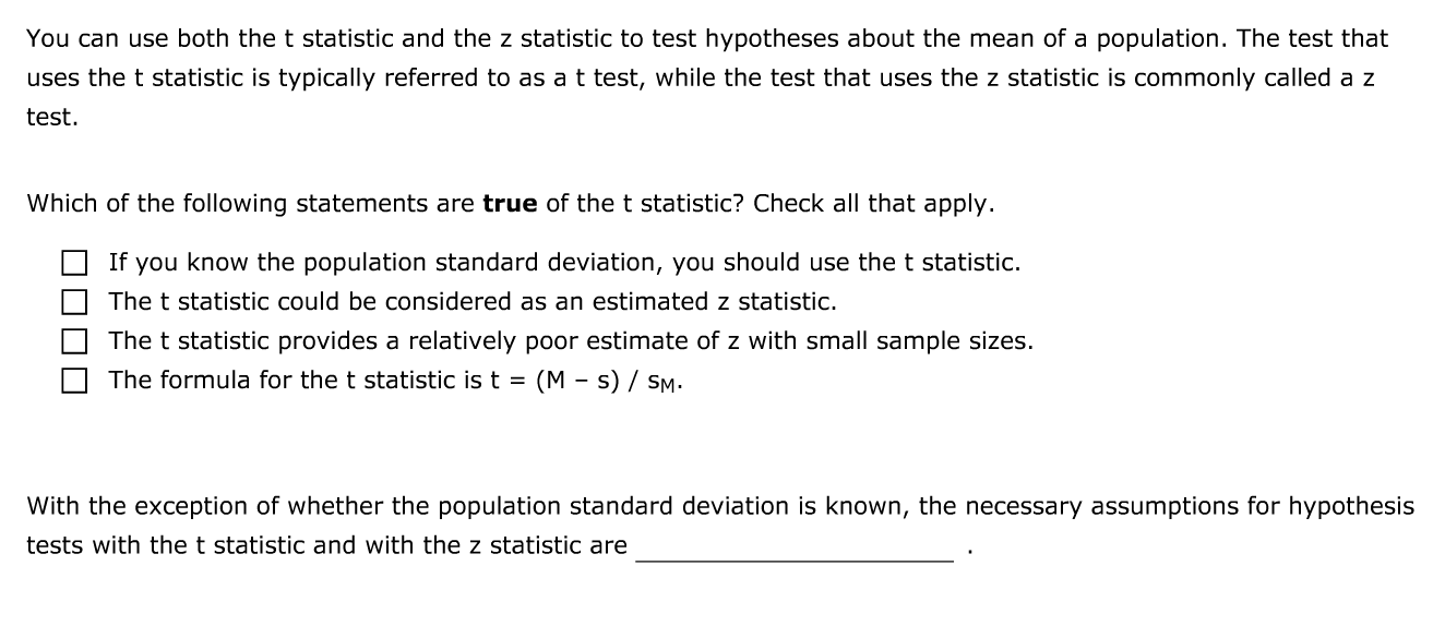 entire-playlist-on-how-to-calculate-t-statistics-test-statistics