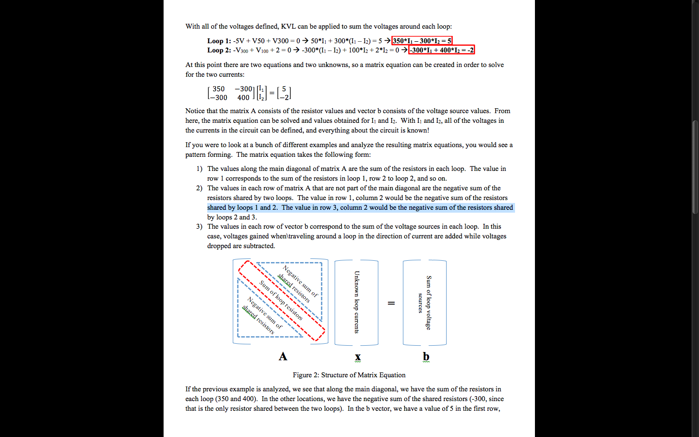 private functions in matlab private functions in matlab