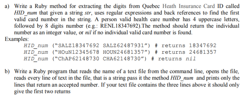 a-write-a-ruby-method-for-extracting-the-digits-from-chegg