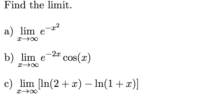 Е лим. Lim e^x. Lim x e 1/x. Lim x-2 e^x-e^2. Lim e^x/cosx.