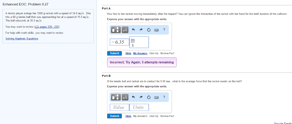 solved-answer-all-questions-answers-must-be-within-the-chegg