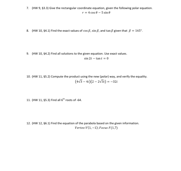 solved-verify-the-given-identity-csc2-alpha-1-csc2-alpha-chegg