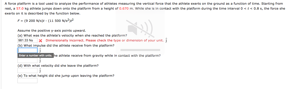 biomechanics-research-measurement-systems