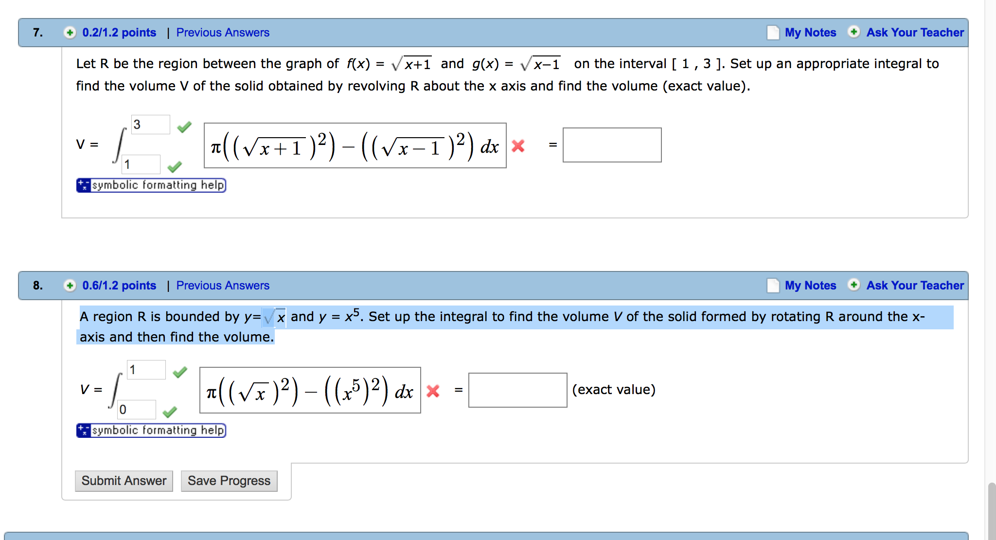 solved-let-r-be-the-region-between-the-graph-of-f-x-chegg