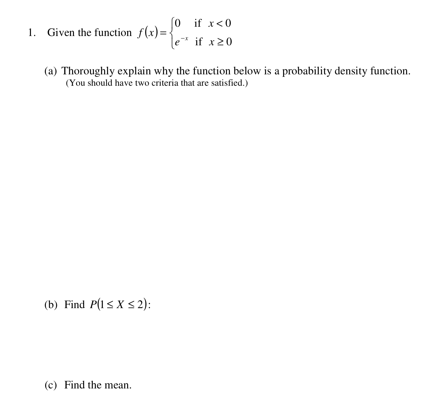 solved-given-the-function-f-x-0-if-x-0-chegg