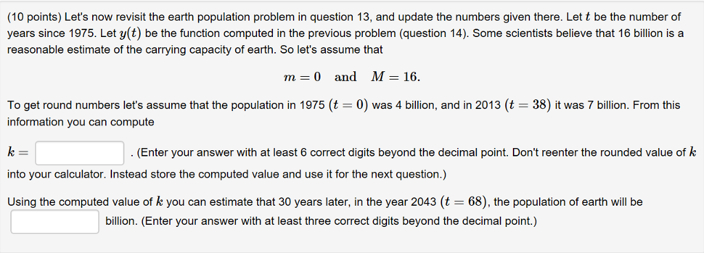 Stunning Lets Revisit The Correct Query image
